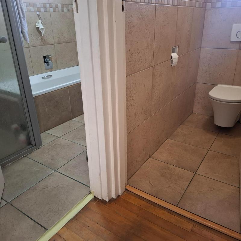 3 Bedroom Property for Sale in Parow North Western Cape